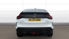 Citroen C4 1.2 PureTech [130] Shine 5dr Petrol Hatchback